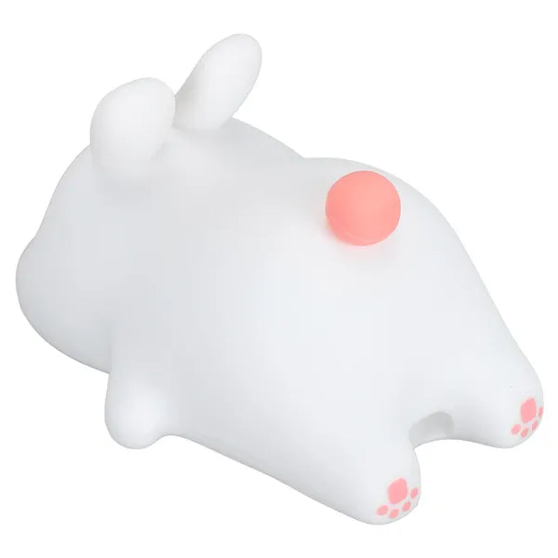 Interactive Bunny Night Light