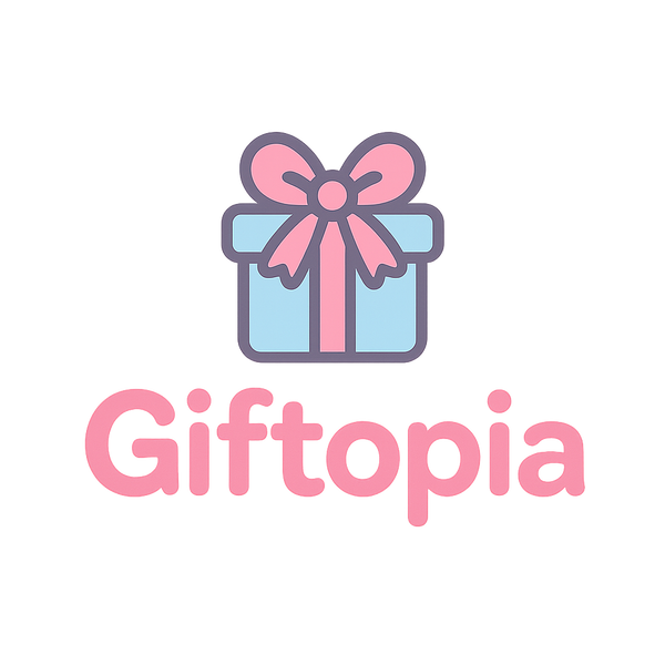 giftopia