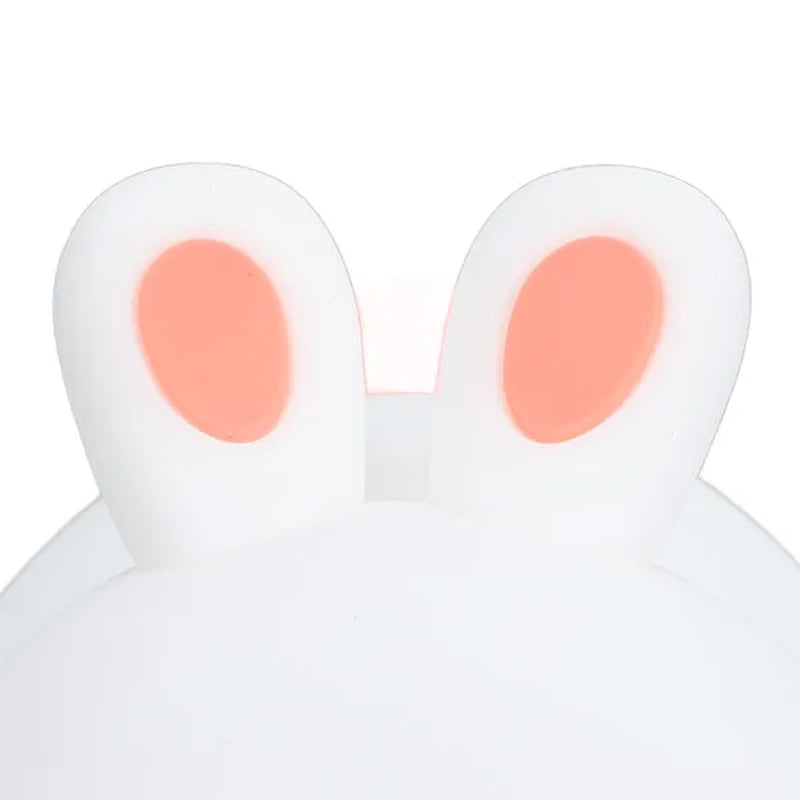 Interactive Bunny Night Light 