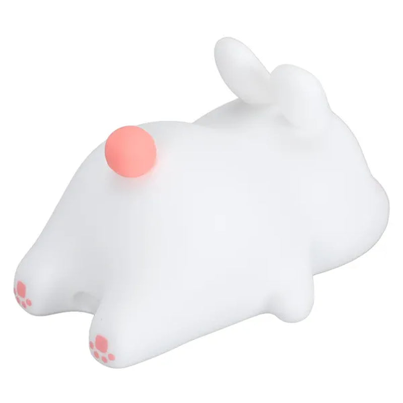 Interactive Bunny Night Light 